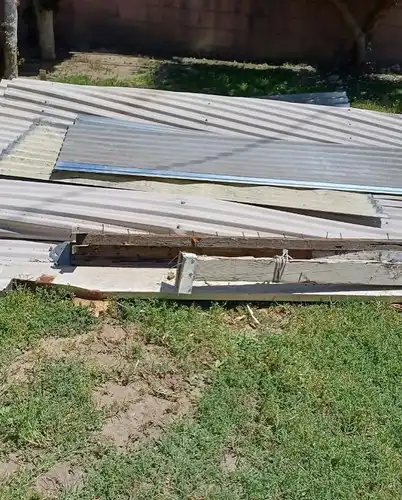 Reliable Trash Hauling